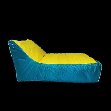 Kuşetkalar: Yeni, Qatlanmayan — 6