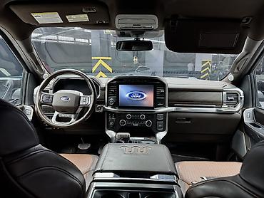 форт раптер: Ford F-150: 2021 г., 3.5 л, Пикап — 3
