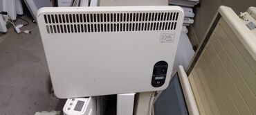 Norveški radijatori: Norveški radijatori raznih jačina Veoma kvalitetni i estecki veoma — 3