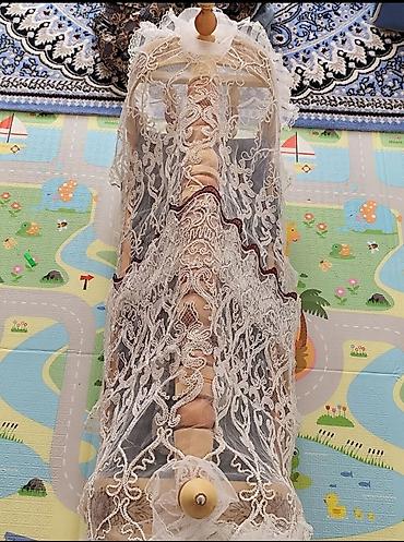 Детские односпальные кровати: Бешик, Колыбель для малышей — 9