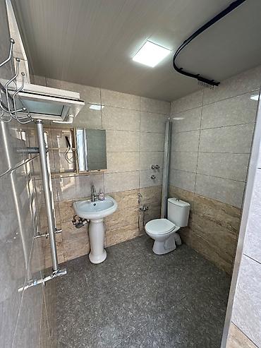 Həyət evləri və villaların satışı: 3 otaqlı, 110 kv. m, Yeni təmirli — 9