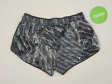 bytom szorty: H&M Sport, Szorty damskie, rozmiar M — 3