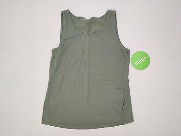marvel: Beloved, Top damski, rozmiar XL — 2