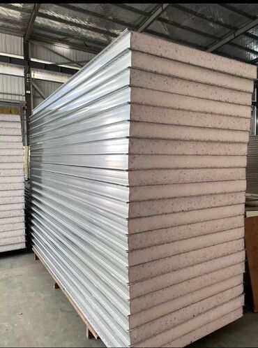 Железобетонные ФСК блоки: Модульные блок‑контейнеры для размещения и офиса Описание: - Готовые — 9