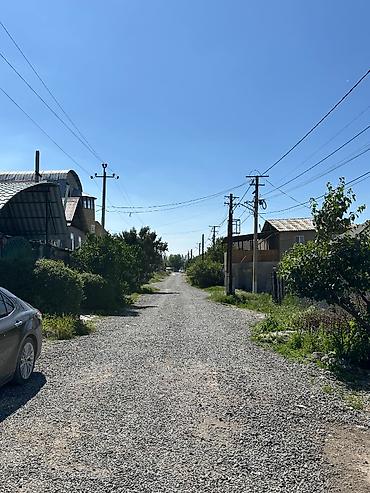 Продажа коттеджей и домов: ПРОДАЕТСЯ ДОМ В С. ВЕРХНИЙ ОРОК 📍 У подножия гор, ул. Шырдакбек — 22