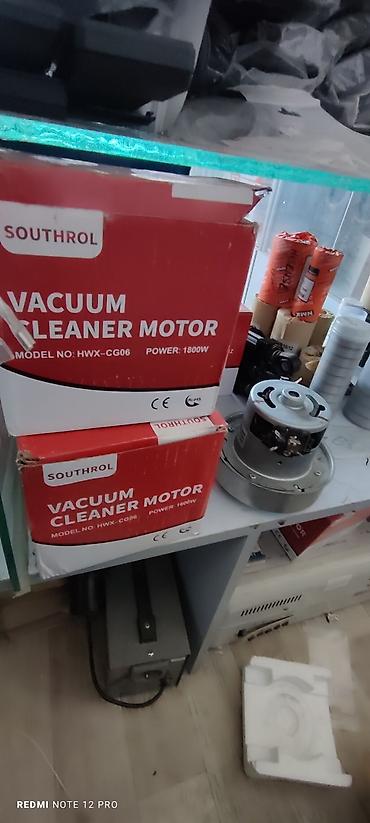 Мультиметры: Цифровой мультиметр DT-830B / DT-92xx Компактный универсальный — 21