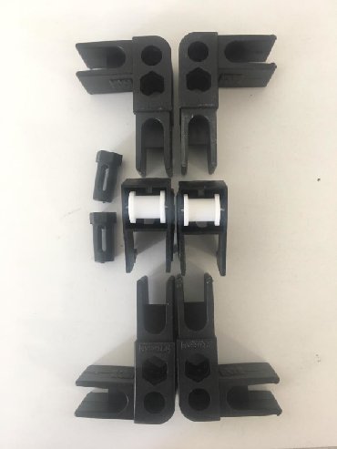 Finansije i pravo: Repromaterijal za izradu komarnika plisse,Rolo i fixni pero/ram na lalafo.rs — 8 Finansije i pravo: Repromaterijal za izradu komarnika plisse,Rolo i fixni pero/ram — 8