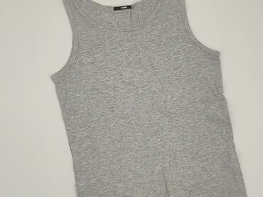 Socks & Underwear: Tank top for men, S (EU 36), condition - Perfect