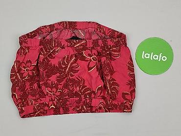 japonki pull and bear: Topshop, Spódnica damska, rozmiar S — 3