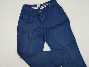 Hampton Republic, Material trousers for women, size S (EU 36)