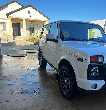 Kia: Teci̇li̇ satilir 2003 kia sorento 2.5 di̇zel avtomat karopka udar — 7