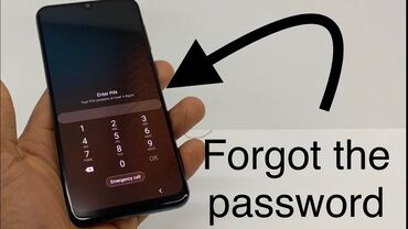 Telefonlar, planşetlər: Telefonların və kompüterlətin Proqramlaşdırılması 👉telefonların ekran