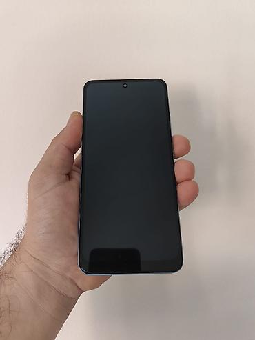 mobile in second hand: Xiaomi Redmi Note 12 dual sim sim free, sa 4/128gb memorije. Dobro — 1