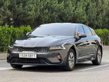 отогрев авто бишкек: Kia K5: 2021 г., 0.2 - engine capacity л, Автоматтык, Гибрид, Седан
