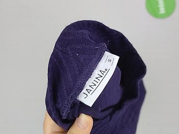 joules: Janina, Bluzka damska, rozmiar S — 4