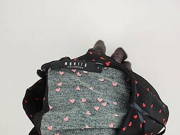 ptakmoda.com sukienki: Mohito, Sukienka damska, rozmiar L — 4