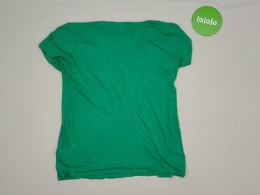 T-shirty: Monki, T-shirt damski, S — 3