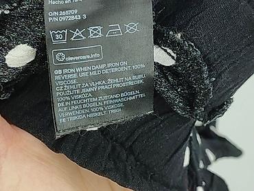 bandeau media expert: H&M, Top damski, rozmiar L — 5