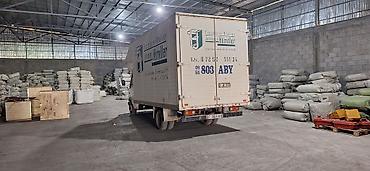 бортовой спринтер дубль кабина: Грузовик, Mercedes-Benz, Стандарт, 4 т, Б/у — 1