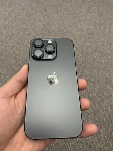 Продаю IPhone 16Pro 256gb Состояние хорошее Акб 88% циклов 790 Без