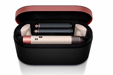 xiami 17: Dyson Выпрямитель Dyson Airstrait - 4799с Dyson Airwrap HS 05 — 7