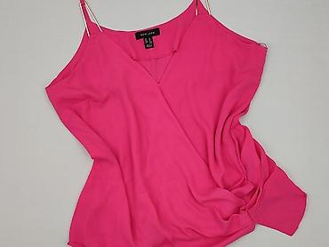 lycry: New Look, Top damski, rozmiar L — 1