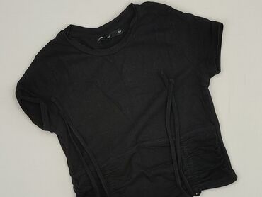 t shirty basic oversize: House, Топ жіночий, розмір XS