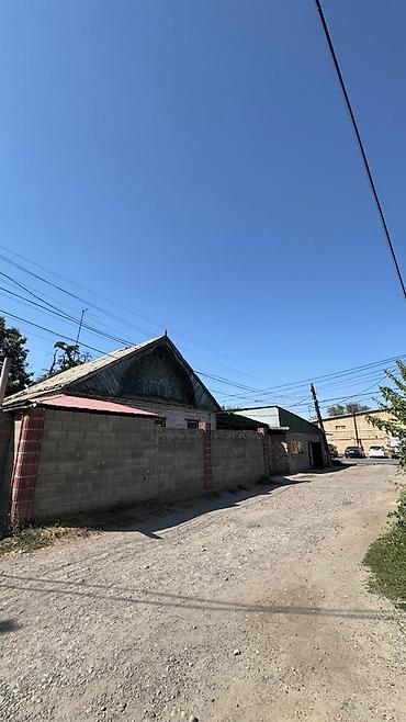 киевская молодая гвардия: 🔥 СРОЧНО ПРОДАЁТСЯ УЧАСТОК С ДОМОМ ПОД БИЗНЕС! 📍 Район: Молодая — 3