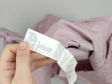 orsay tshirt: Orsay, Sukienka damska, rozmiar M — 5