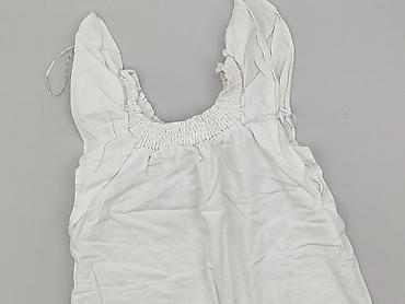 lovli silk: Beloved, Top damski, rozmiar S — 1