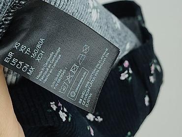 spodniczki hm: H&M Divided, Sukienka damska, rozmiar XS — 6