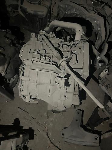 Двигатели, моторы и ГБЦ: Двигатели и АКПП для ЯПОНСКИЙ МАШИНАХ НИСАН МИТЦУБИТЦУ ТАЙОТА ХОНДА — 9