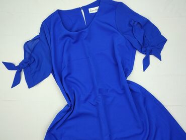Zanetti, Women`s dress, 2XL (EU 44)
