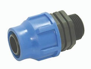 оптовик: Капельный кран, Мини кран,Старт кран ДҮҢ=ОПТОМ алгандарга арзандатуу — 5