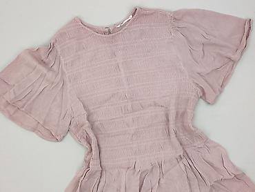 rose poland: Sinsay, Bluzka damska, rozmiar L — 1
