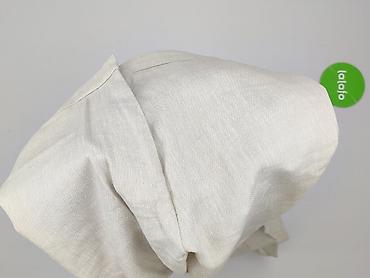 Kobiety: H&M, Spodnie materiałowe damskie, rozmiar S — 6