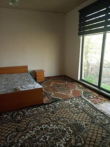 Долгосрочная аренда домов: Сдаётся жильё на Ысык-Куле а селе Корумду с мебелировкой и базовым — 3