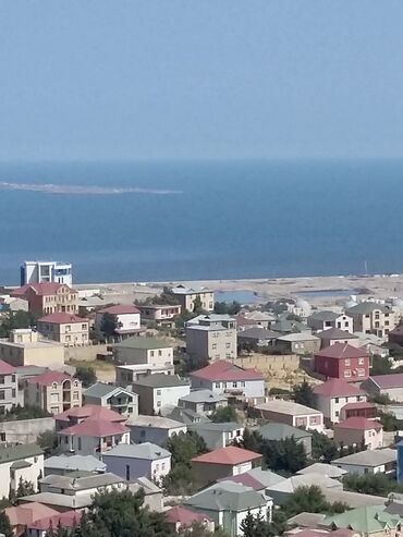Kirayə mənzillər: 2 otaqlı, Yeni tikili, 72 kv. m