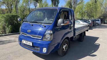 куплю автомобиль бу: Легкий грузовик, Hyundai, Стандарт, 3 т, Б/у