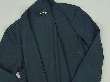 pull and bear narzutka: Kardigan damski, rozmiar 2XS — 1