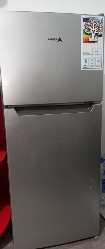 морозильные камеры цены: Продается холодильник Авест 239 состояние хорошее,работает отлично 2