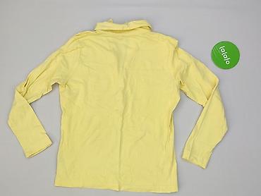 cos yupoo: Esprit, Damska koszulka polo, rozmiar L — 3