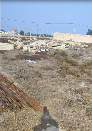 Torpaq sahələrinin satışı: 150 sot, Maklerlər narahat etməsin, Kupça (Çıxarış) — 4