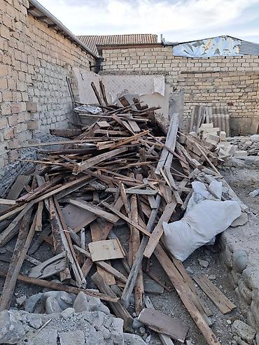 torf nerede satılır: Taxta qırıntıları və taxta materialları qarışığı - Məhsul — 2