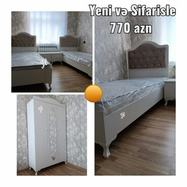 modern yataq mebelleri: .