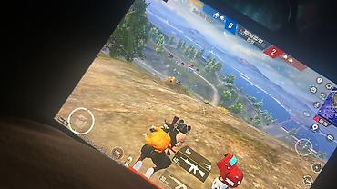 ipad 5 mini qiymeti: İpad mini 5 satılır pubgda 60 fps stabil superdi normaldi üsdünde — 2