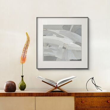 Картины: Современные картины для интерьера! Все практически картины на фото в — 30