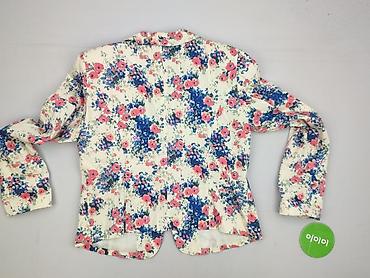 kurtka m43: Vila, Marynarka damska, rozmiar XL — 3