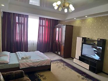 Долгосрочная аренда квартир: 1 комната, Собственник, Без подселения, С мебелью полностью — 5