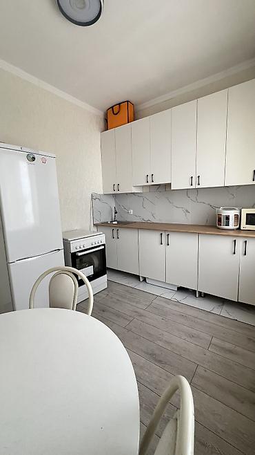 плаза: 2 комнаты, 75 м², Восток-5 мкр Индивидуалка, 2 этаж, Евроремонт — 6